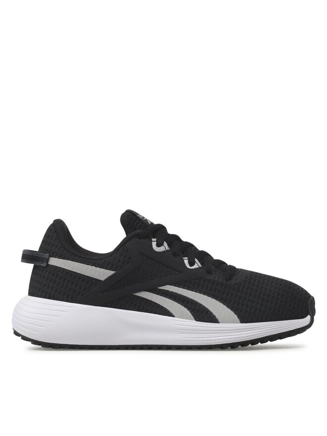 

Кроссовки Reebok, черный