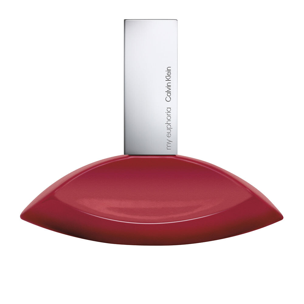 

Духи My euphoria Calvin klein, 30 мл