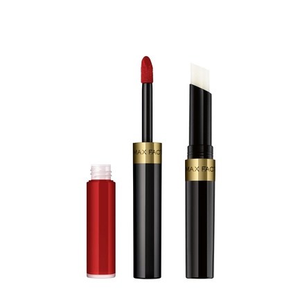 

Max Factor Lipfinity Limited Edition Color 135