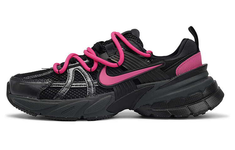 

Кроссовки Nike V2K Run для женщин