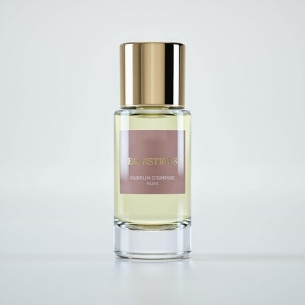 

Parfum d'Empire Equistrius EDP 50 мл Женские духи