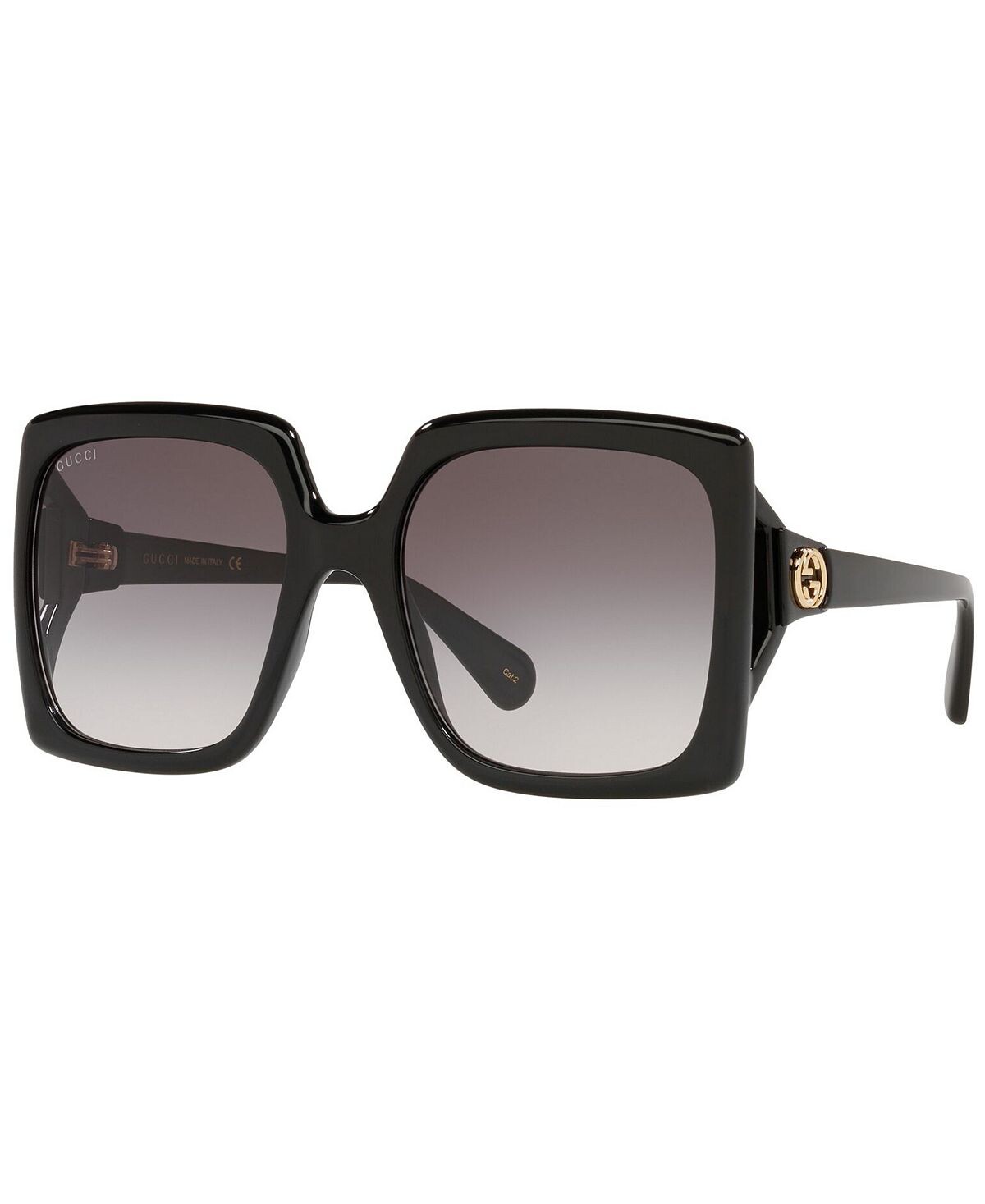 

Женские солнцезащитные очки, GG0876S Gucci