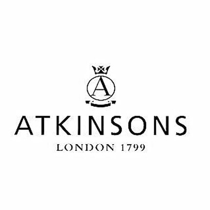 Женская туалетная вода 100мл, Atkinsons — фото 3