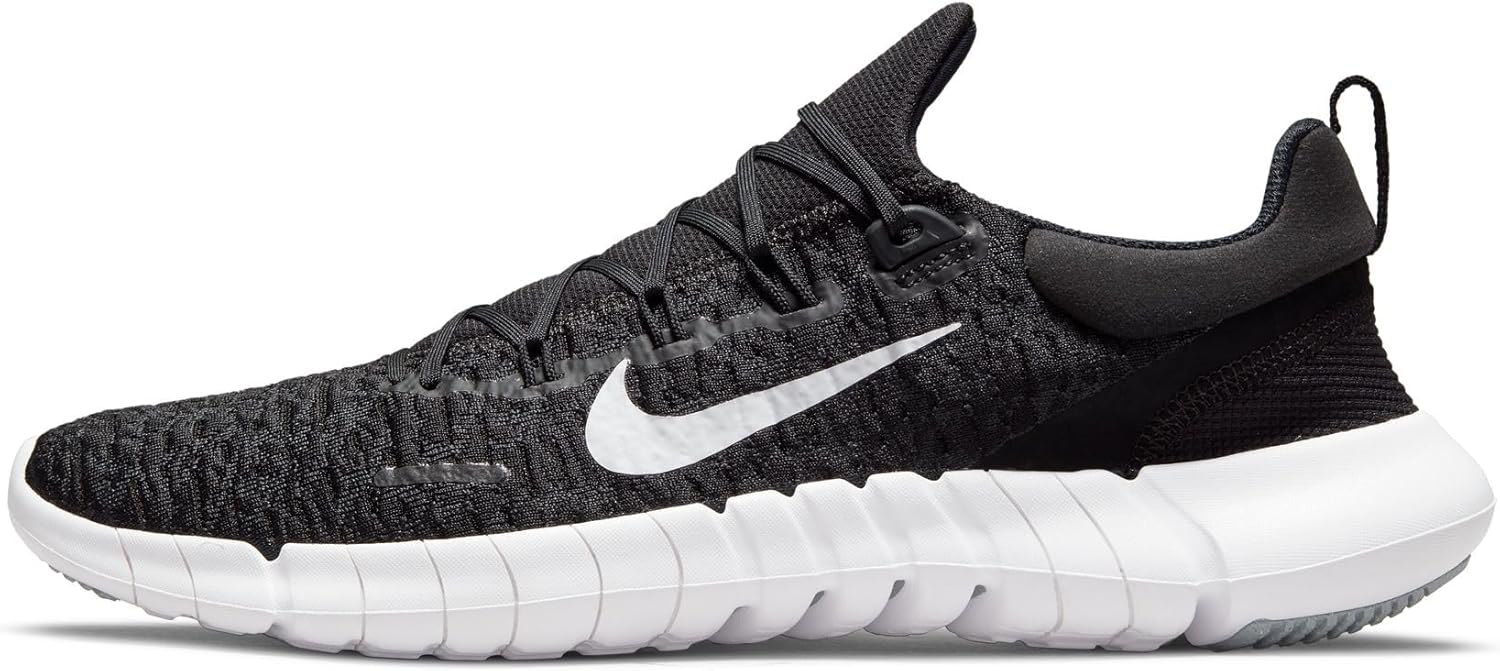 

Мужские кроссовки Nike Free Rn 5,0 2021, белый