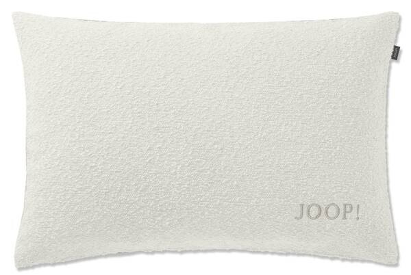 

Декоративный чехол JOOP! LIVING TOUCH, 40x1x60 см, кремовый