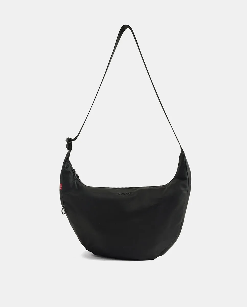 

Сумка Brooklyne, средняя Levi's, черный