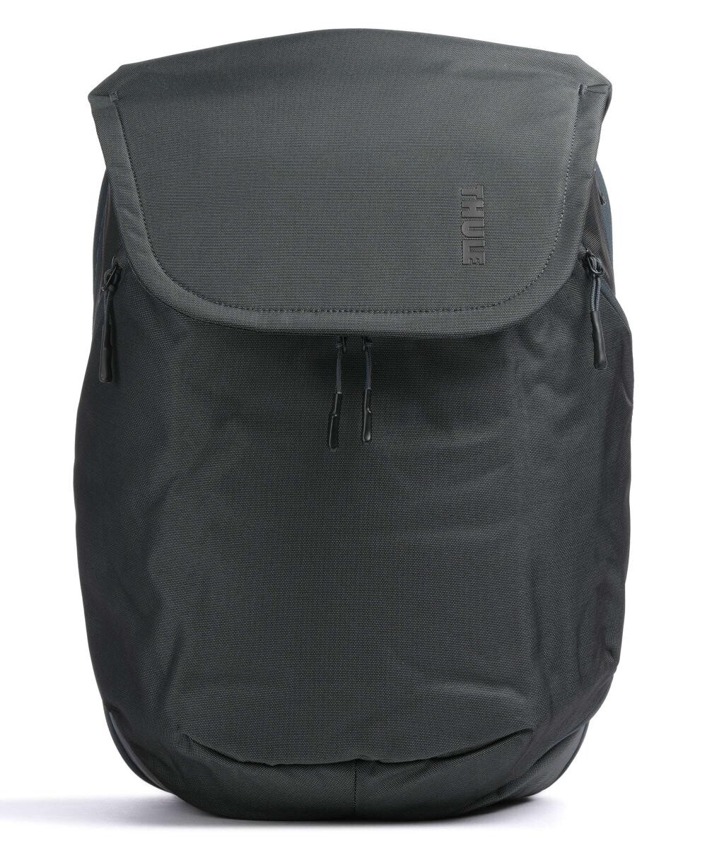 

Дорожный рюкзак Subterra 2 26 16 дюймов Thule, серый