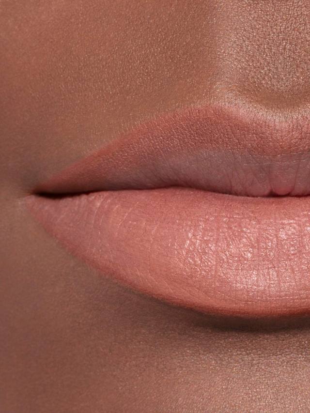 Карандаш для губ Le Crayon Lèvres Longwear CHANEL, 156 Beige Naturel — фото 4