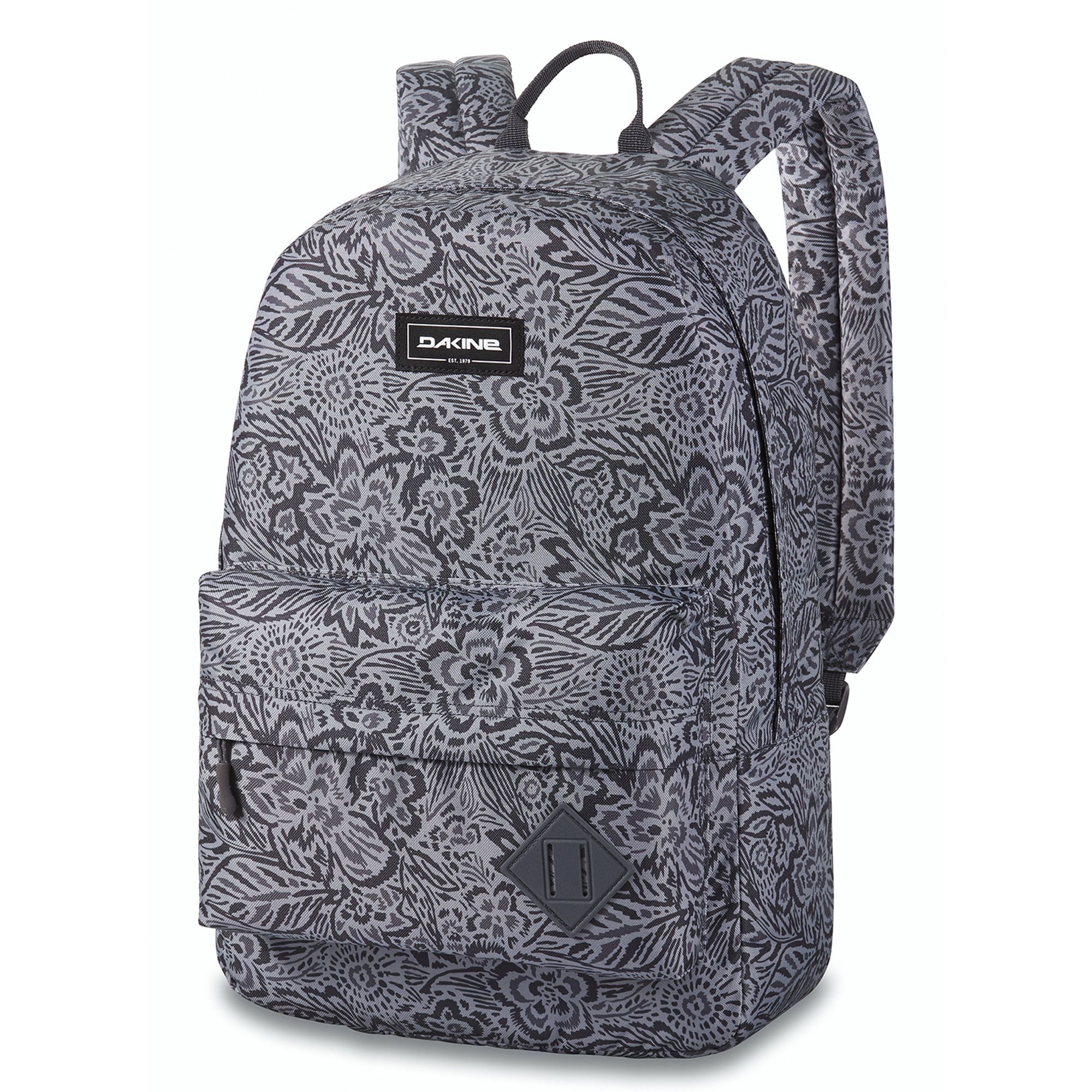 

Рюкзак Dakine 365 Pack 21L 46 cm Laptopfach, цвет petal maze