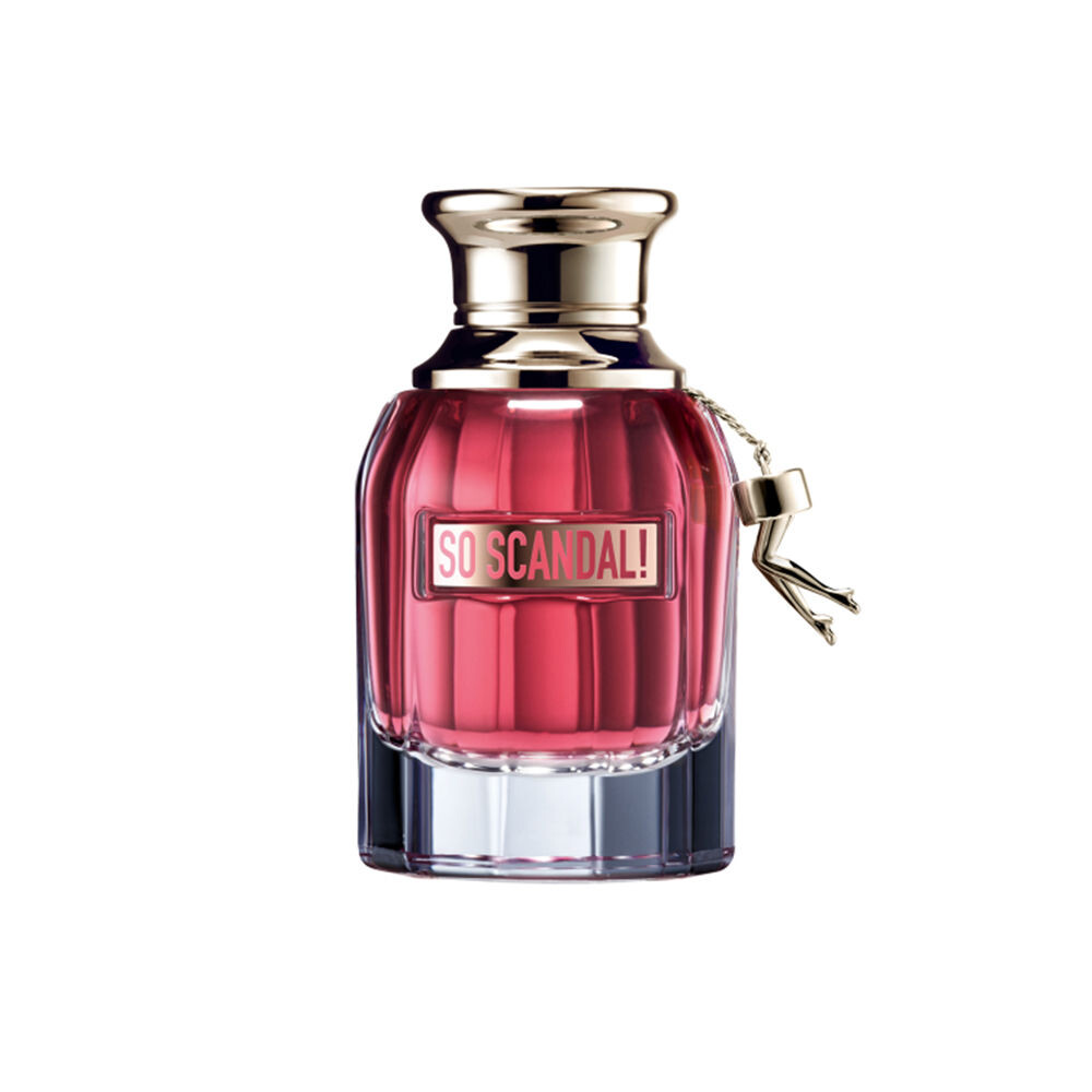 

Духи So scandal! Jean paul gaultier, 30 мл