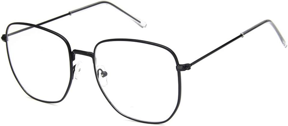 

Солнцезащитные очки Shiratori унисекс, модные, золотисто-коричневые, для праздничного сезона, квадратные, неполяризованные, с защитой от УФ-излучения UV400, Black White