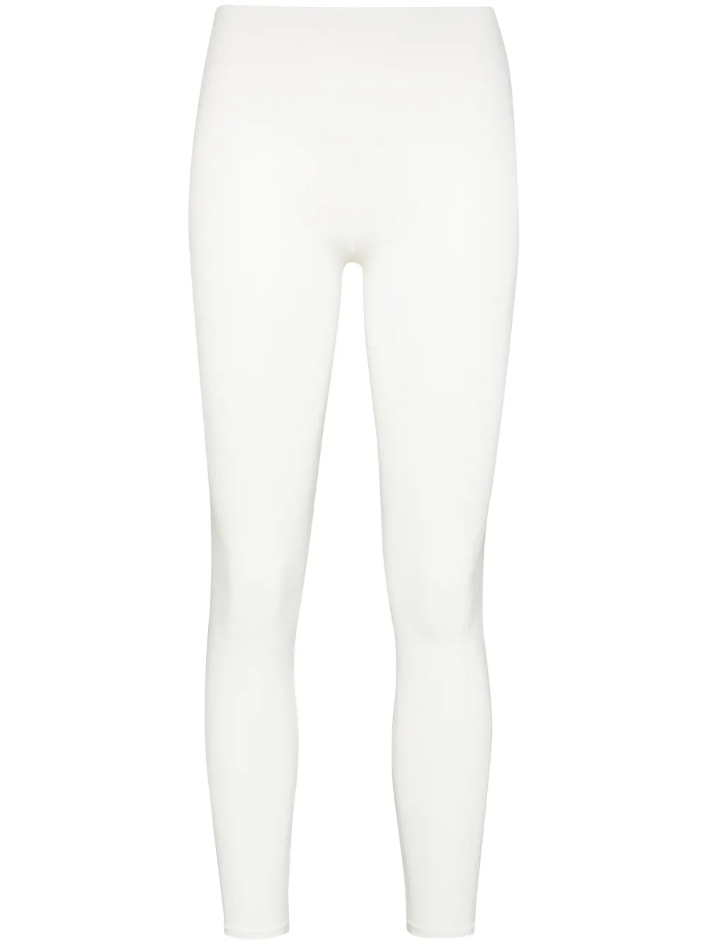 

Легинсы Alliance II Fusalp, белый