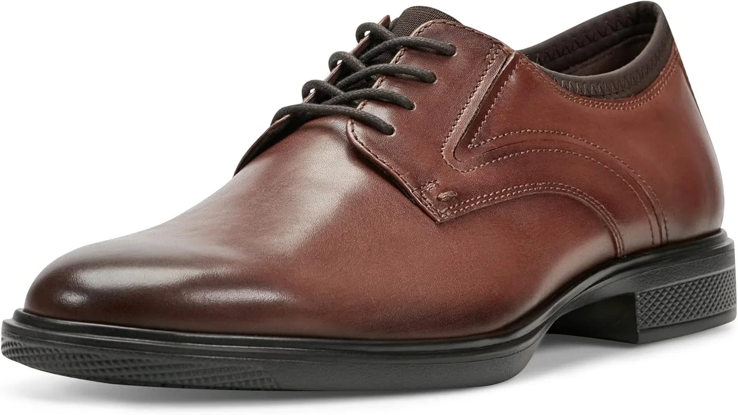 Туфли Rockport Men's KeelanOxford, Medium Natural
