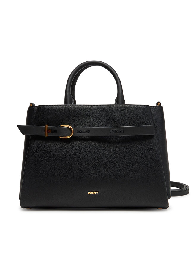 

Сумочка R44DAI68 Dkny, черный