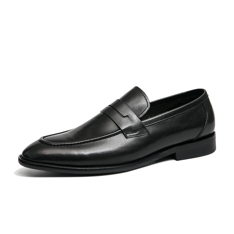 

Туфли Bansley Loafers Men