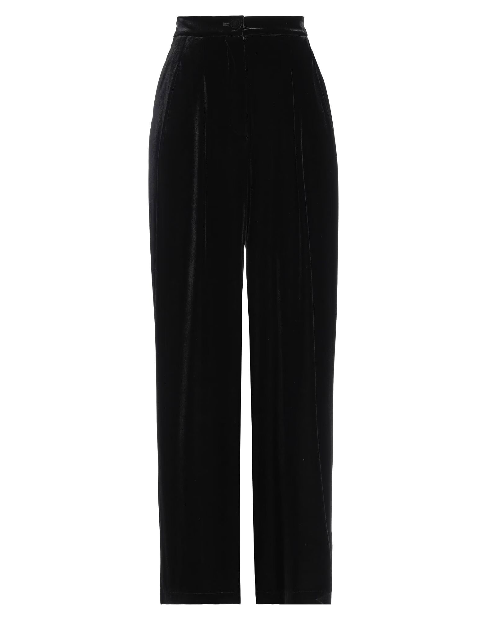 

Брюки Olla Parég, черный