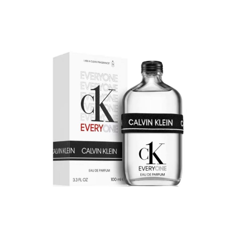 

Calvin Klein Аромат multitude self new scent perfumes woody tones eau de parfum edp black tea vetiver 50 мл/100 мл/200 мл