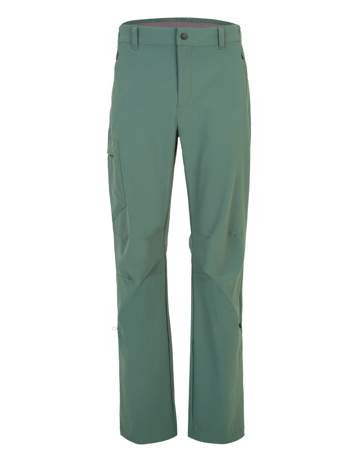 

Брюки hot sportswear Sporthose Lazio, цвет cedar