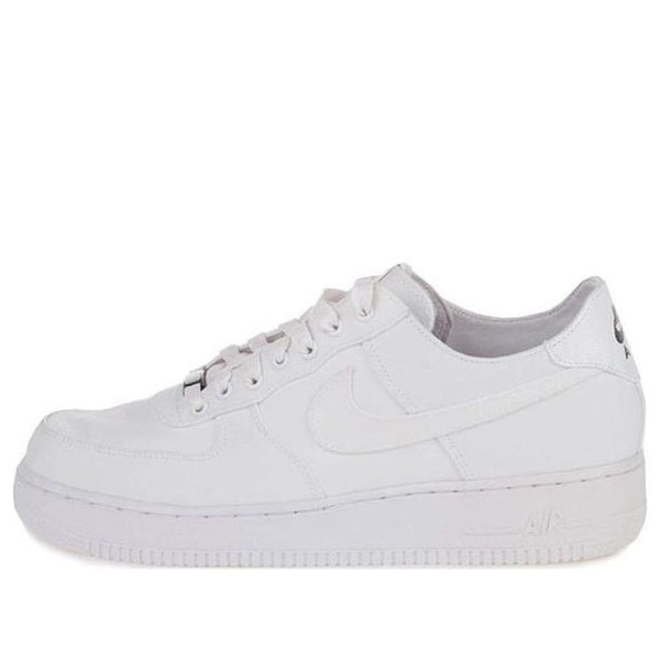 

Кроссовки x dover street market air force 1 nrg Nike, белый