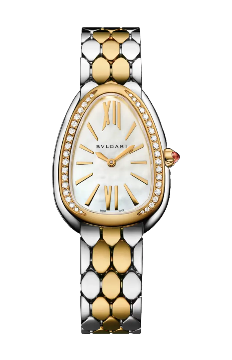 

Серпенти седуттори - sp33wspgsygd BULGARI