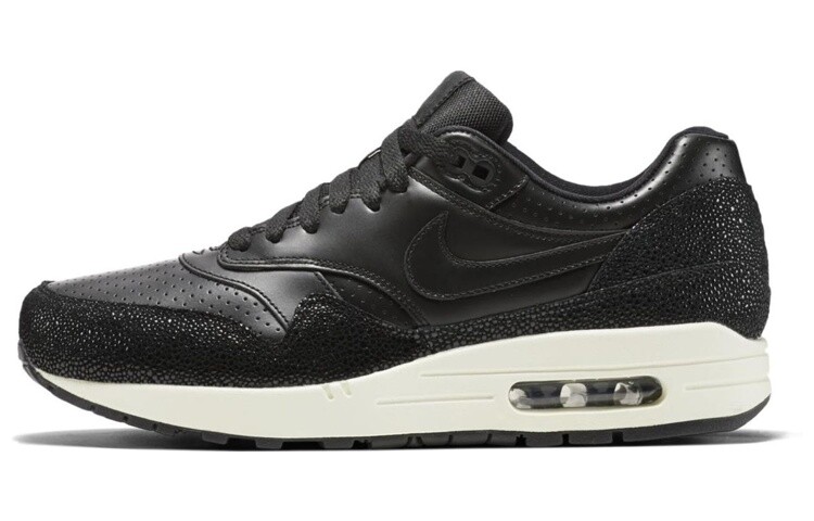 

Кроссовки Nike Air Max 1 Stingray Pack