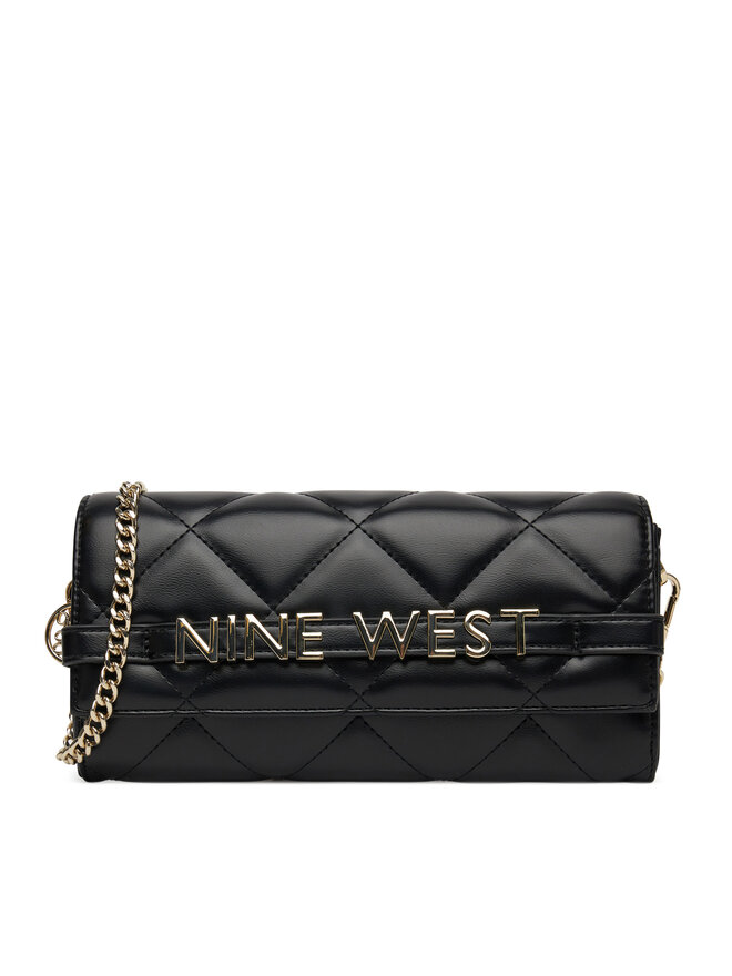 

Сумка Glar2 Nine West, черный