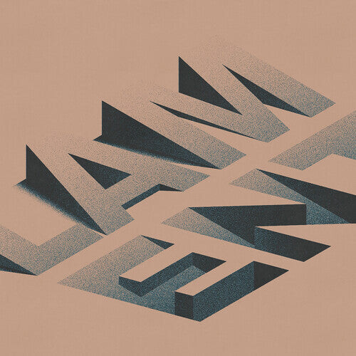 

Виниловая пластинка Touche Amore: Lament