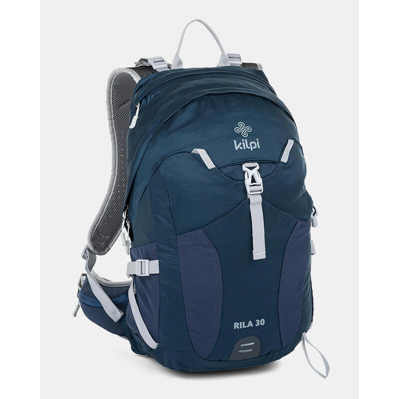 

Походный рюкзак 30 л Килпи РИЛА-У KILPI, цвет blau