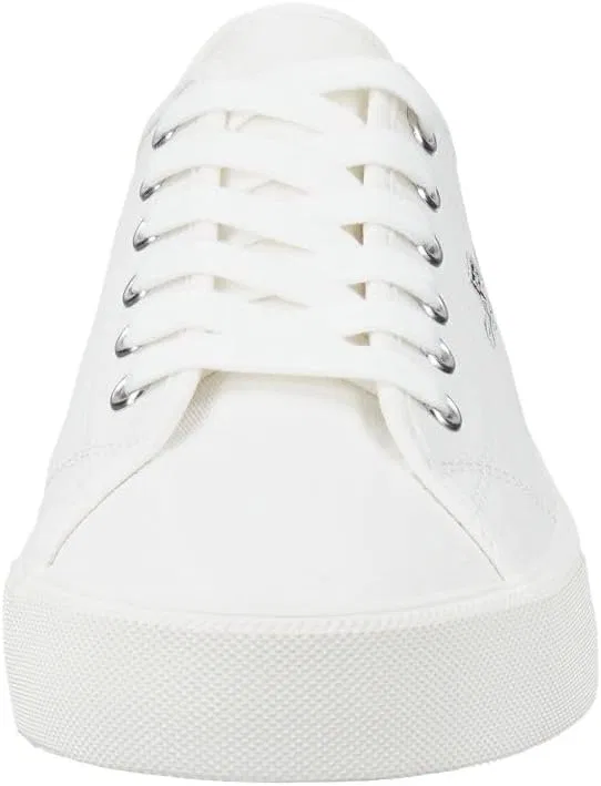 Мужские кроссовки GANT Killox, White — фото 2