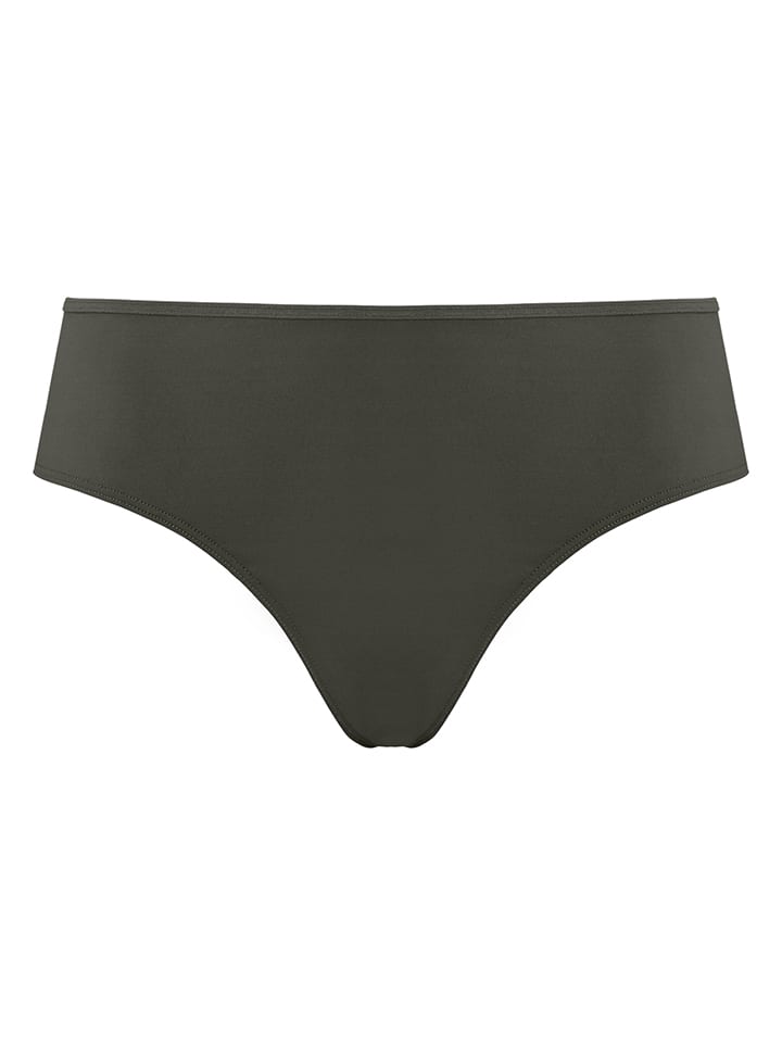 

Трусы Marlies Dekkers, хаки