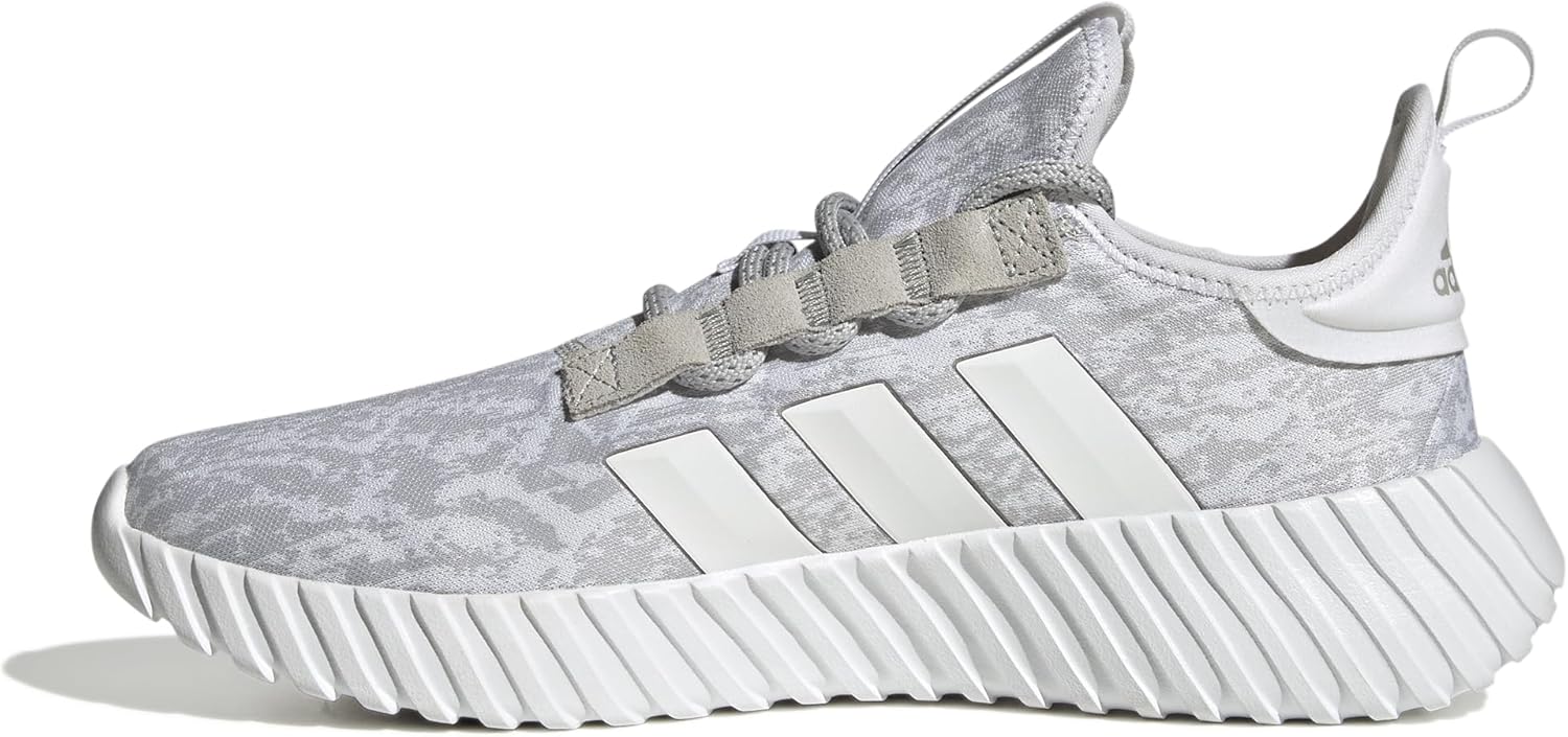 

Мужские кроссовки adidas Kaptir 3.0, белый/серый