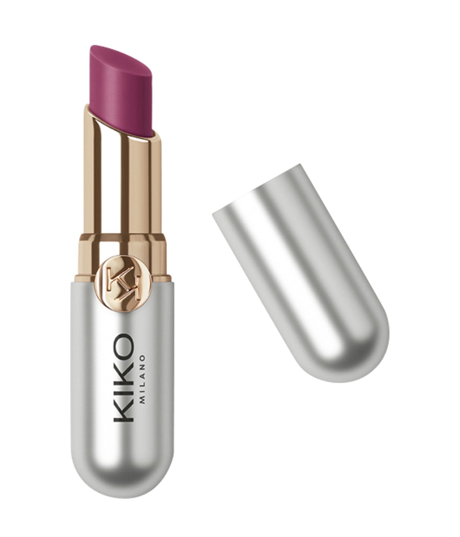 

Помада KIKO Milano Jelly Stylo, 512 Magenta, 2g