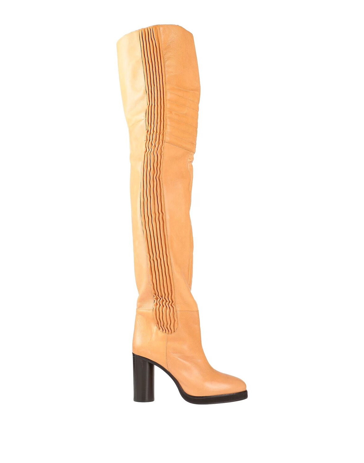 

Сапоги Isabel Marant, песочный