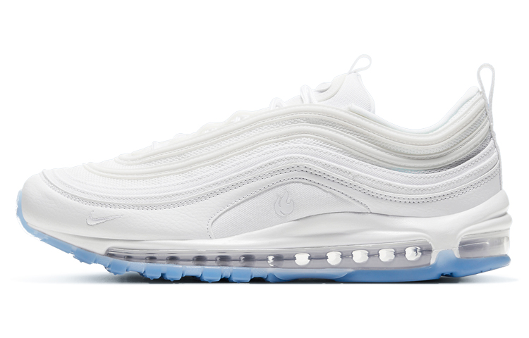 

Кроссовки Nike Air Max 97 унисекс