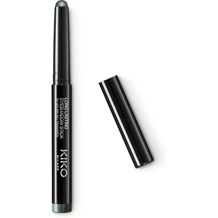 

Стойкие тени для век 27 Kiko Milano