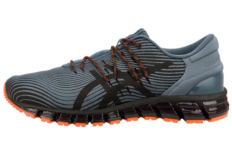 

Кроссовки Asics GEL-Quantum 360 4 Мужчины