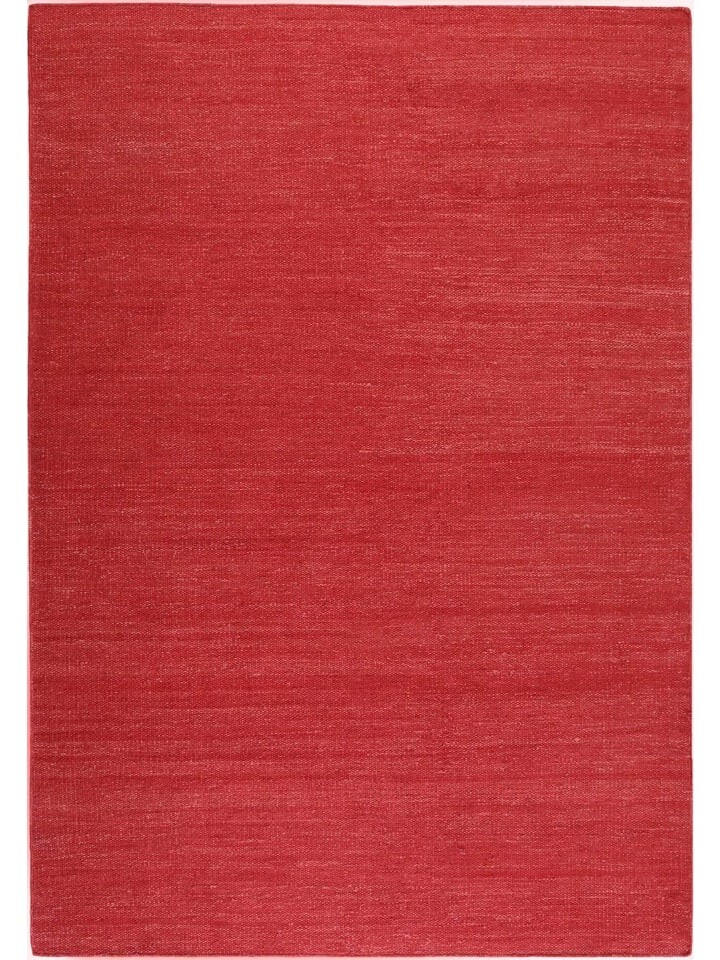 

Ковер ESPRIT, красный