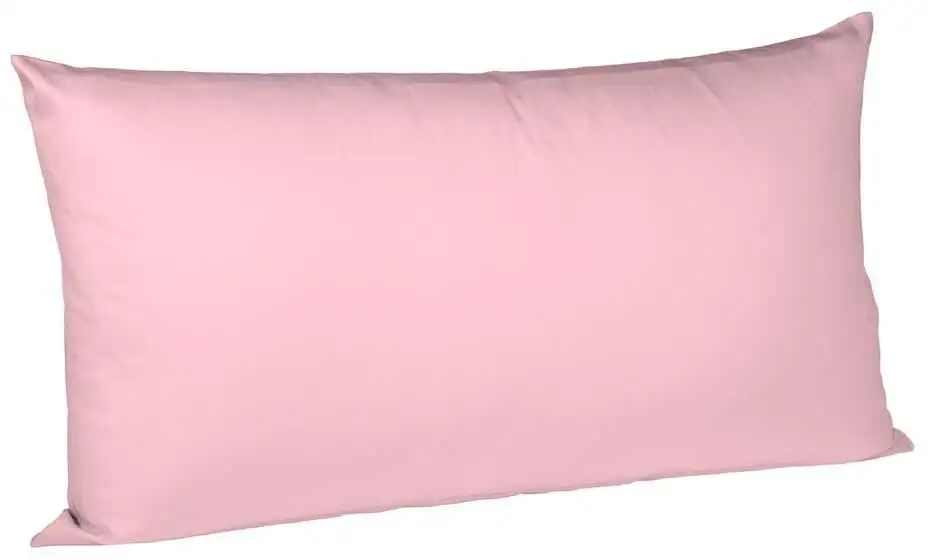 

Чехол на подушку fleuresse "Цвета" 40х60 см, цвет rose