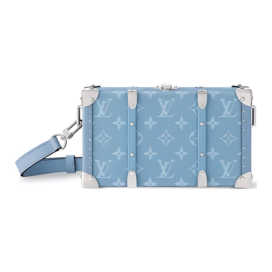 

LOUIS VUITTON Сумка через плечо
