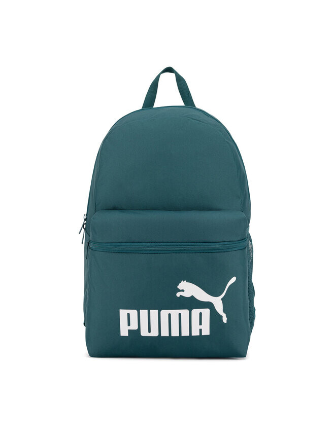 

Рюкзак Puma, зеленый