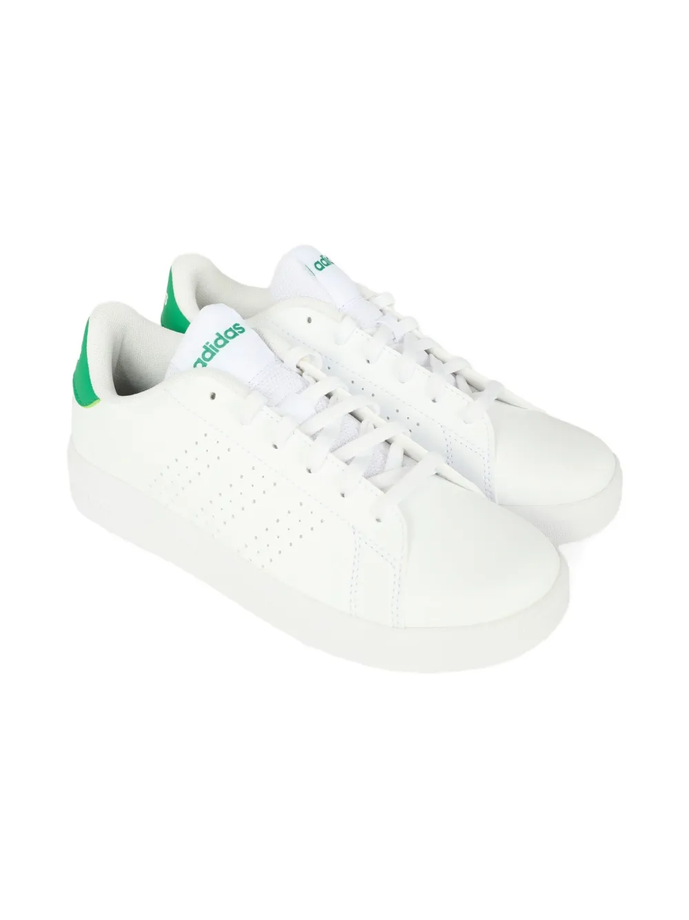 

Кроссовки Advantage Base 2.0 adidas Kids