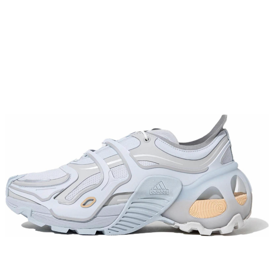 

Кроссовки adidas Wonder Runner Pro 'Off White Beige', белый