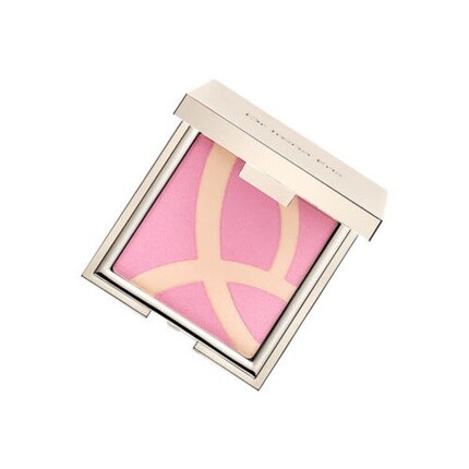 

Dr Irena Eris Blossom Flush 01 Rose Ballet 9,7г
