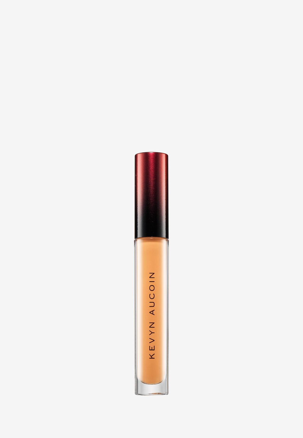 

Консилер The Etherealist Super Concealer Kevyn Aucoin, цвет deep ec 07