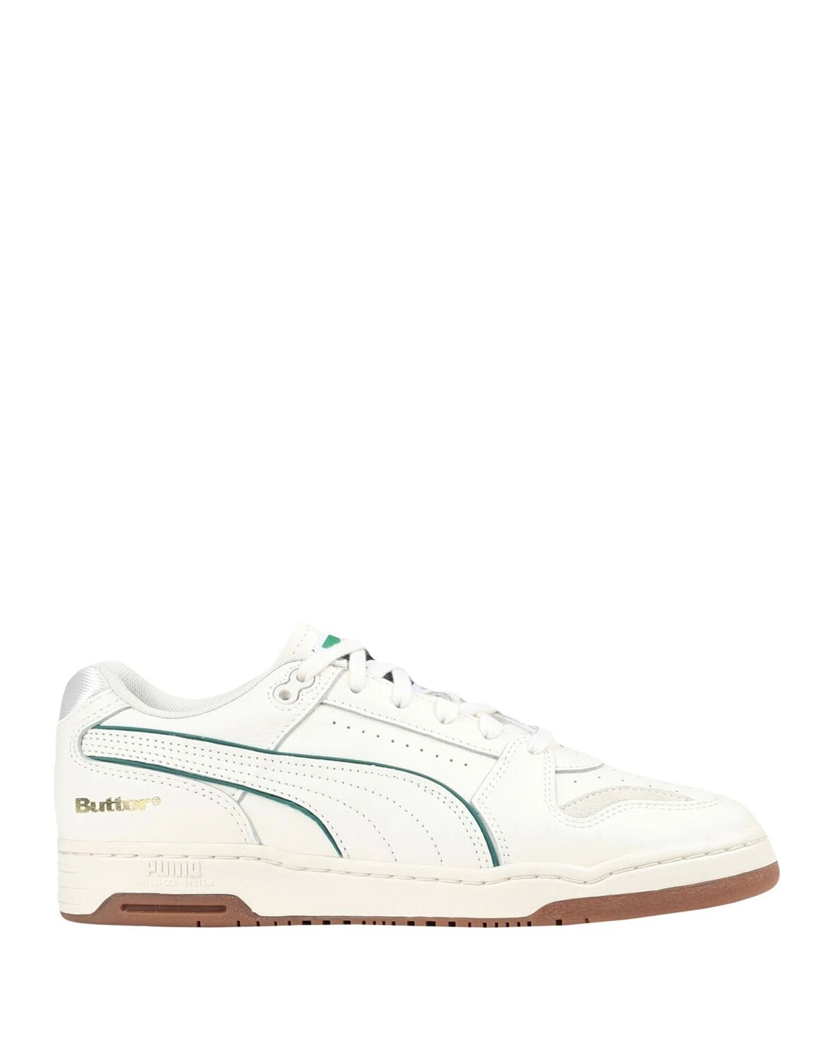 

Кроссовки Puma, слоновая кость