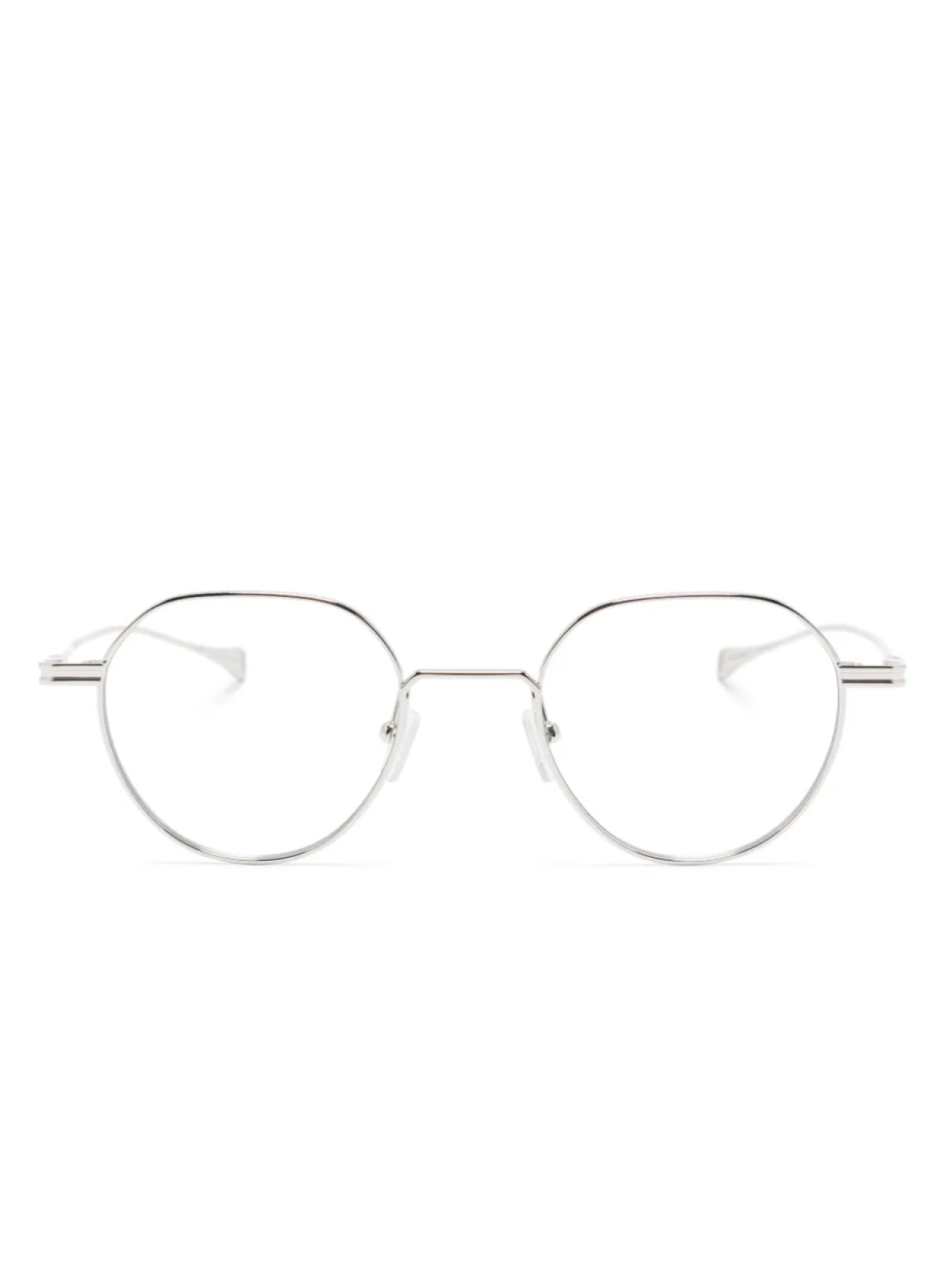 

Dita Eyewear очки LSA-117, серебряный