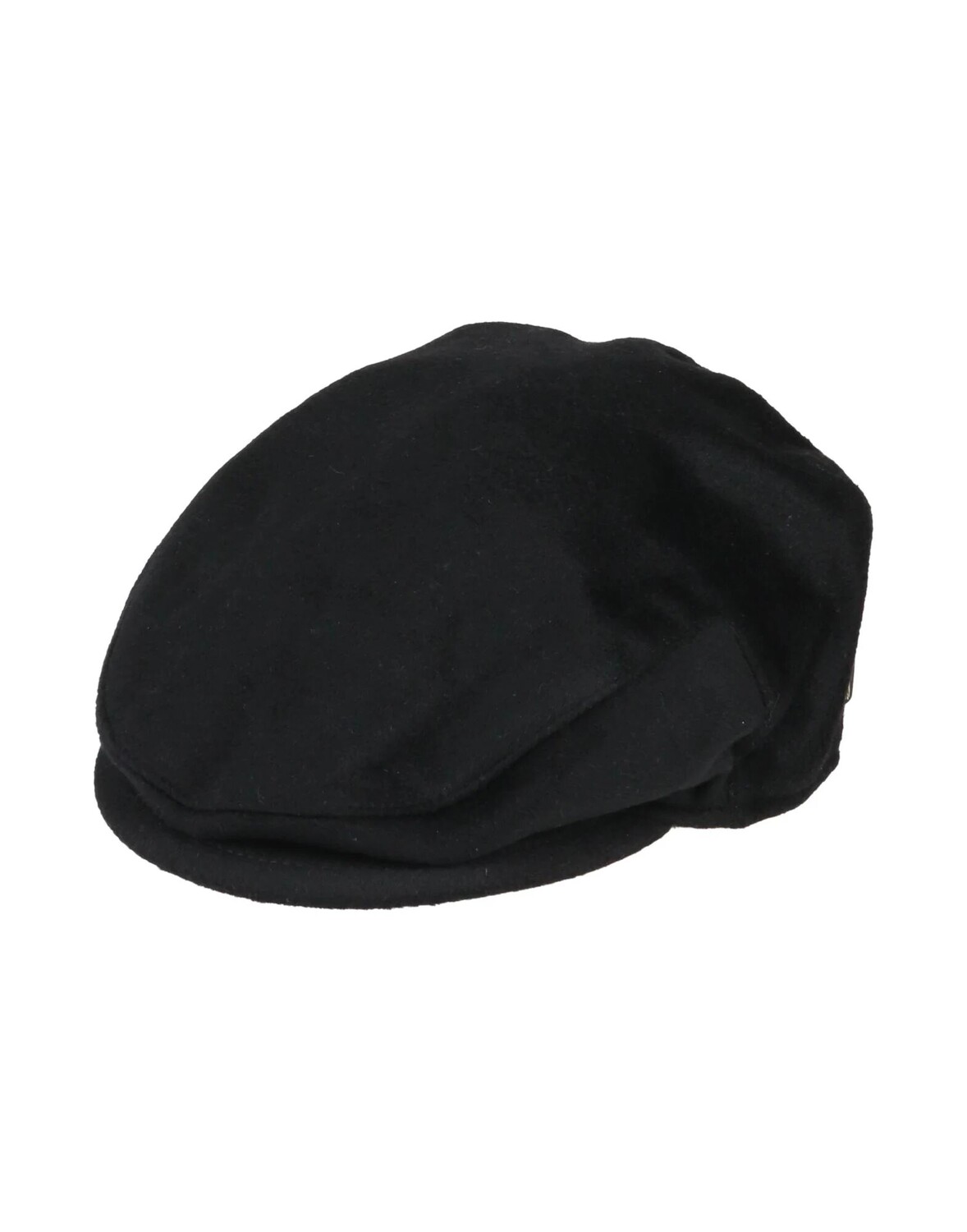 

Головной убор Borsalino, черный
