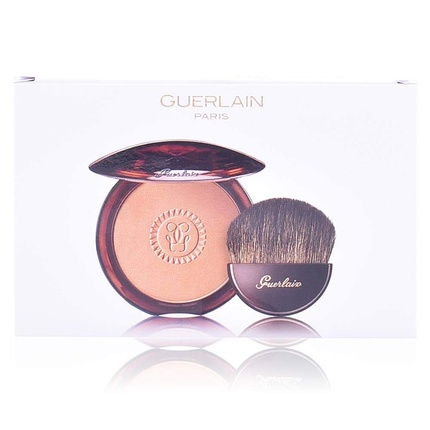 

Набор бронзаторов Terracotta Powder 43001 Guerlain