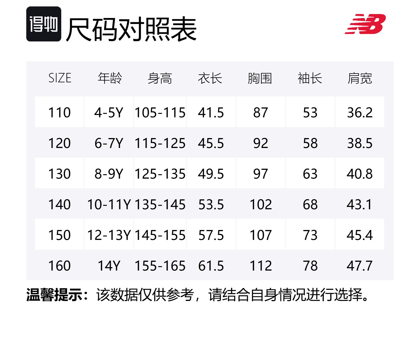 New Balance Бейсбольная куртка светло-бежевый для детей 3-7 лет — фото 2