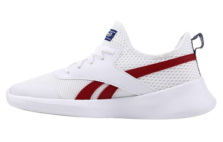 

Обувь Reebok Royal Ec Lifestyle унисекс